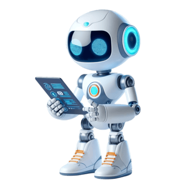 Robo Lab