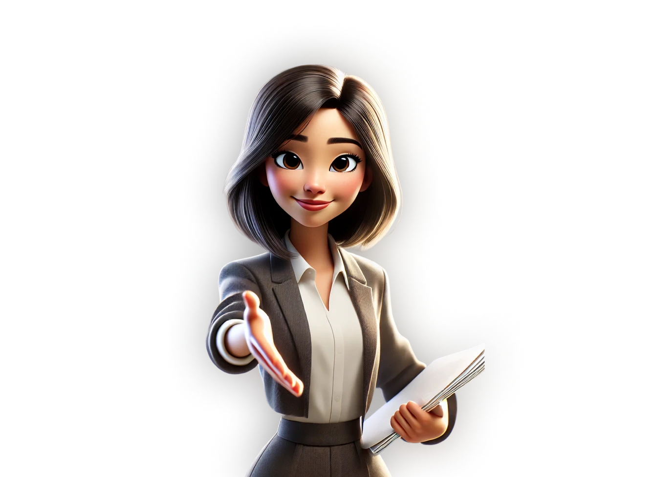 Lina Magdy