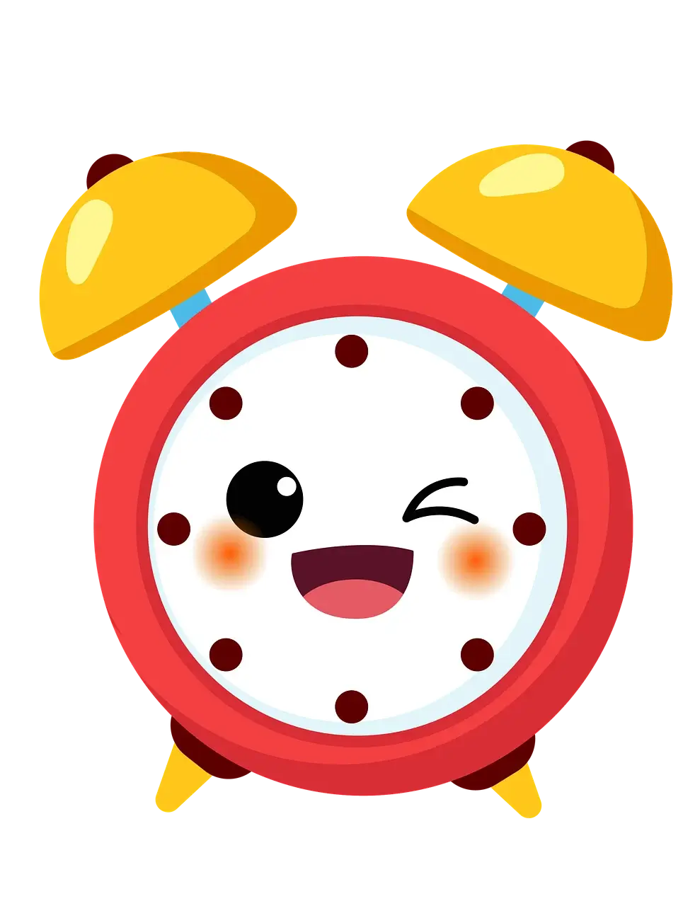 Flexible Hours