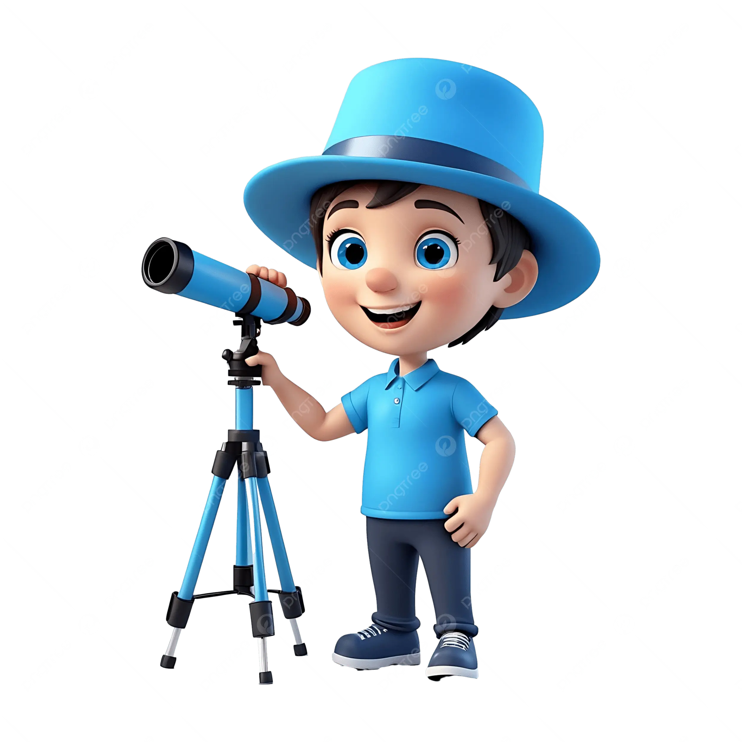 Explorer