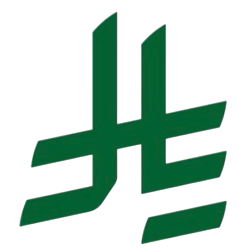 SAR
