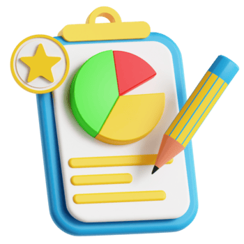 Progress Reports