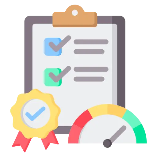 Flexible Scheduling