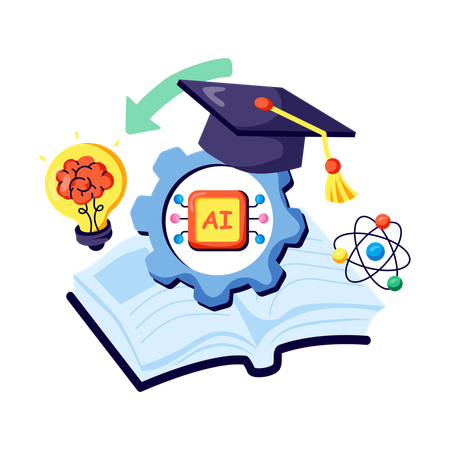 Curriculum