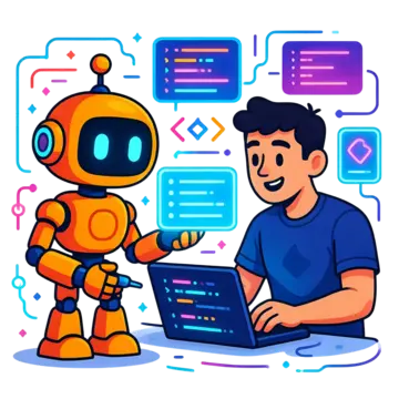 Hands-On